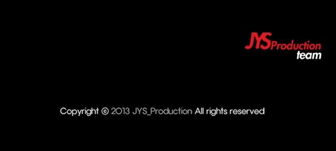 Wind Breaker SS4 - Manhwa Chap 51 - Next Chap 52