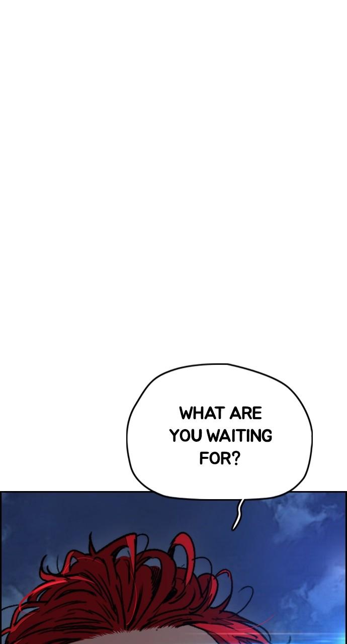 Wind Breaker SS4 - Manhwa Chap 51 - Next Chap 52