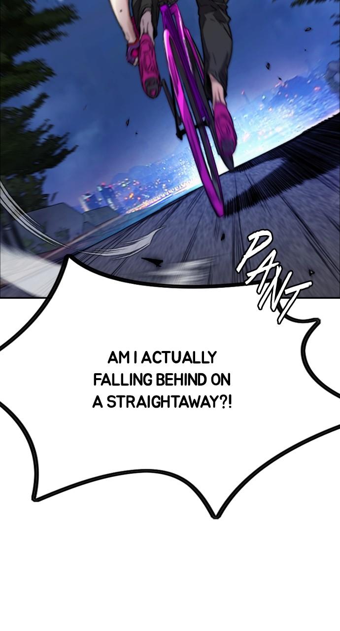 Wind Breaker SS4 - Manhwa Chap 51 - Next Chap 52