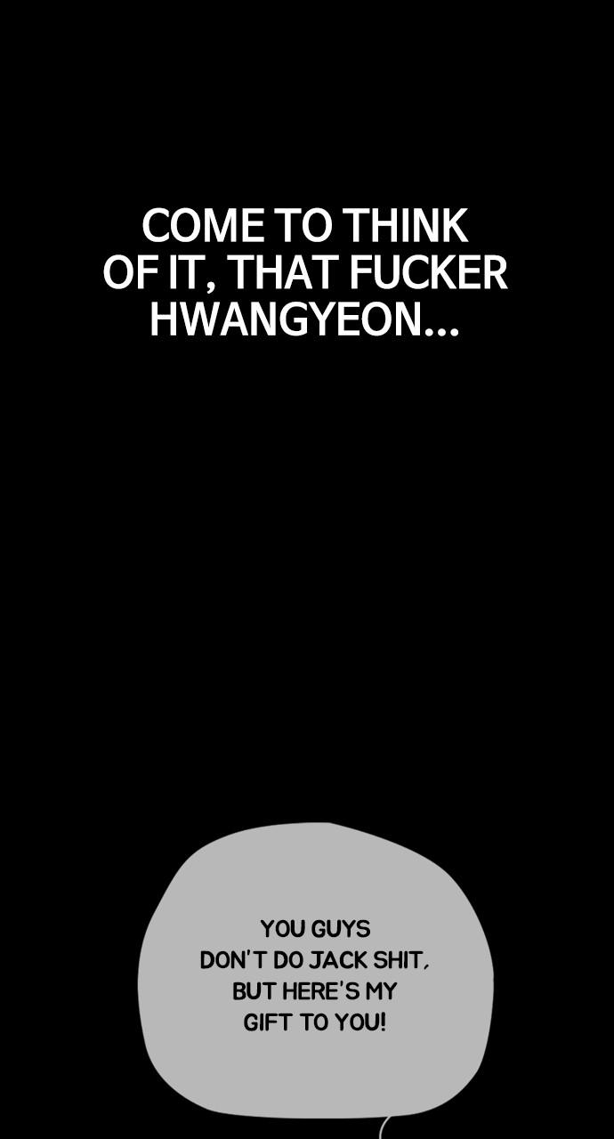 Wind Breaker SS4 - Manhwa Chap 51 - Next Chap 52