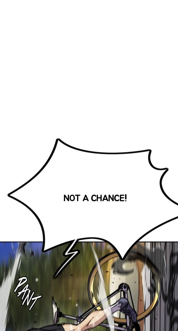 Wind Breaker SS4 - Manhwa Chap 51 - Next Chap 52