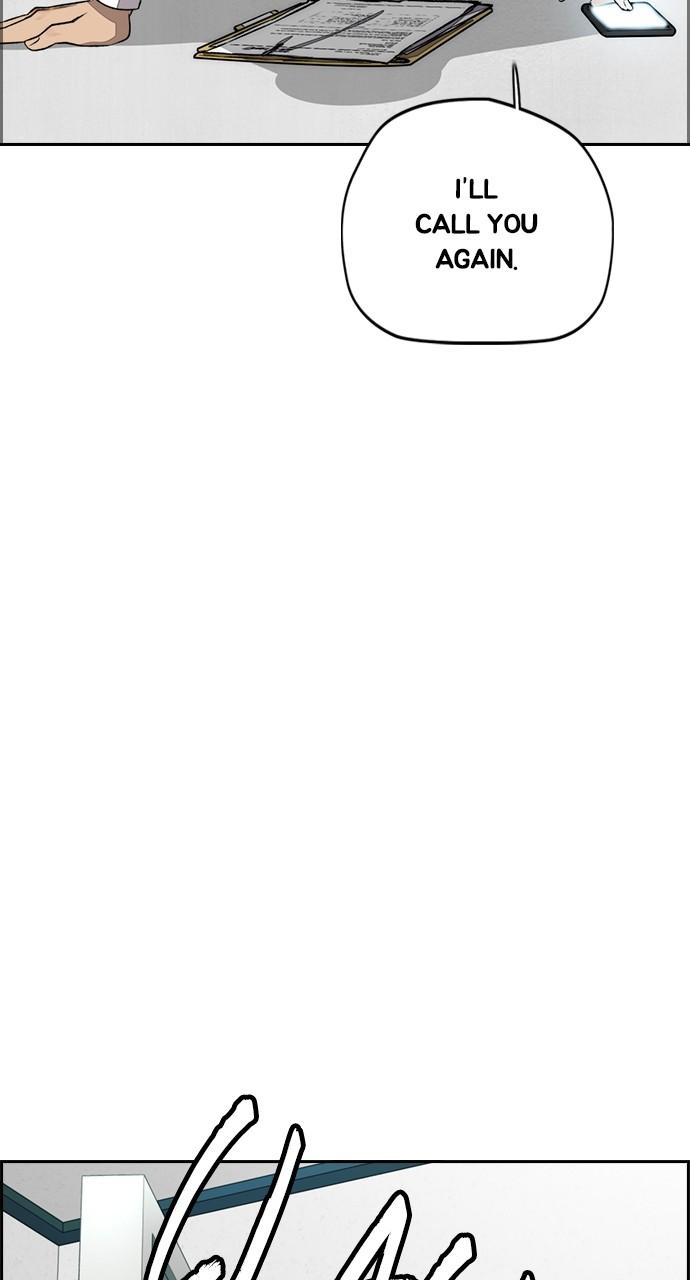 Wind Breaker SS4 - Manhwa Chap 51 - Next Chap 52