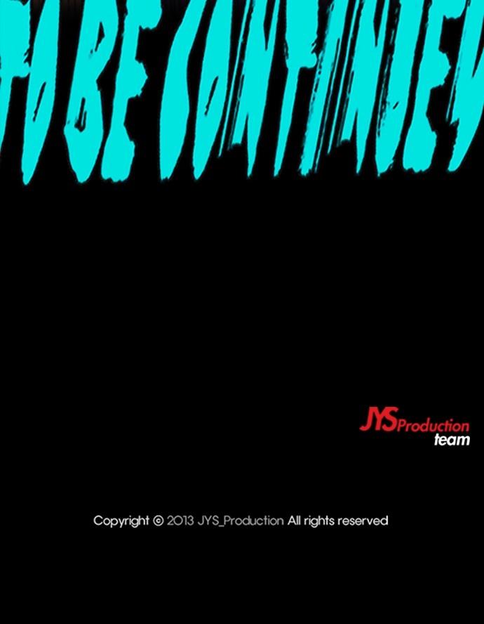 Wind Breaker SS4 - Manhwa Chap 52 - Next Chap 53