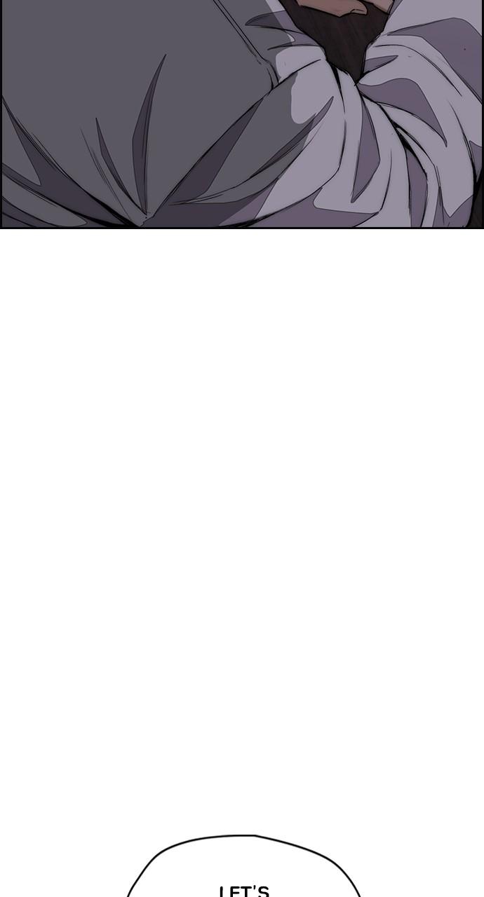 Wind Breaker SS4 - Manhwa Chap 52 - Next Chap 53
