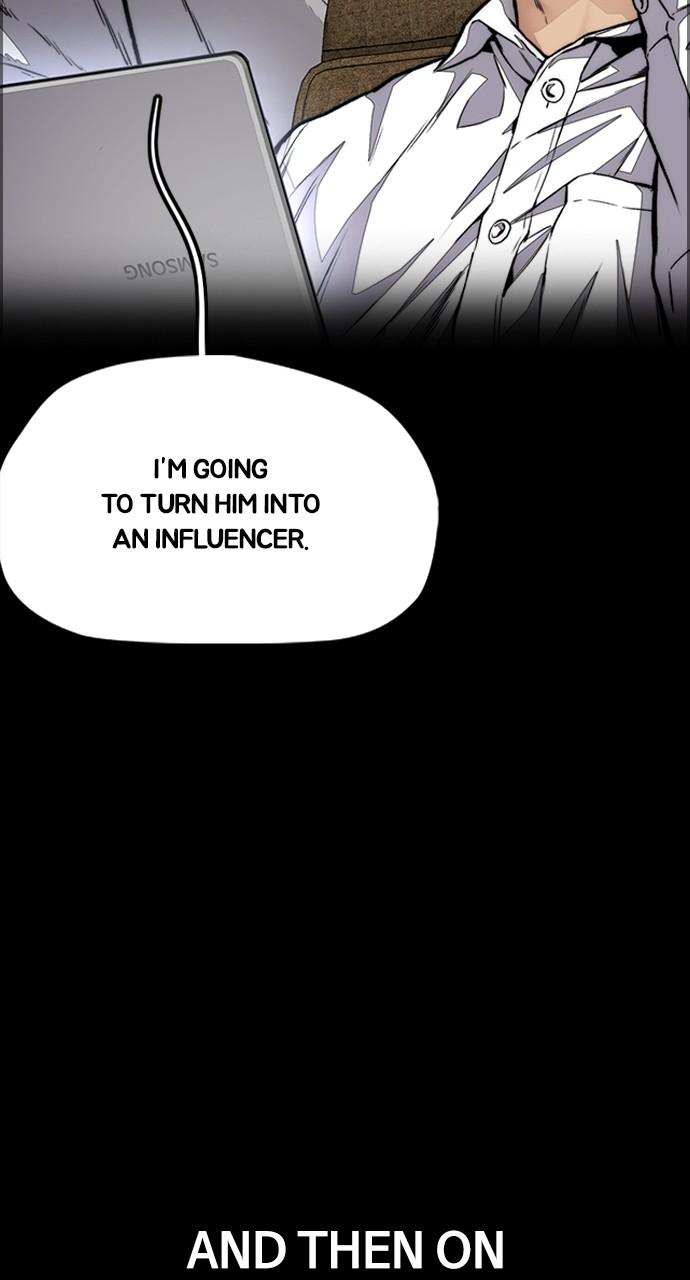 Wind Breaker SS4 - Manhwa Chap 52 - Next Chap 53
