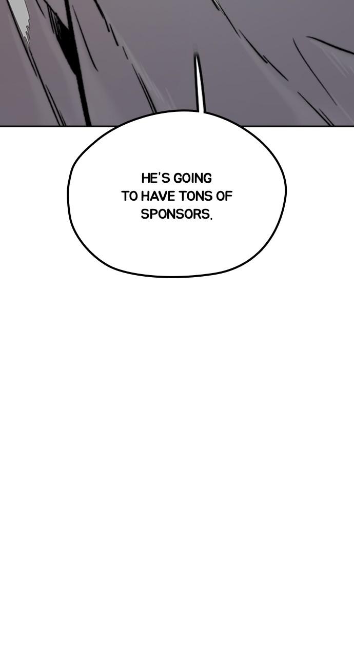 Wind Breaker SS4 - Manhwa Chap 52 - Next Chap 53