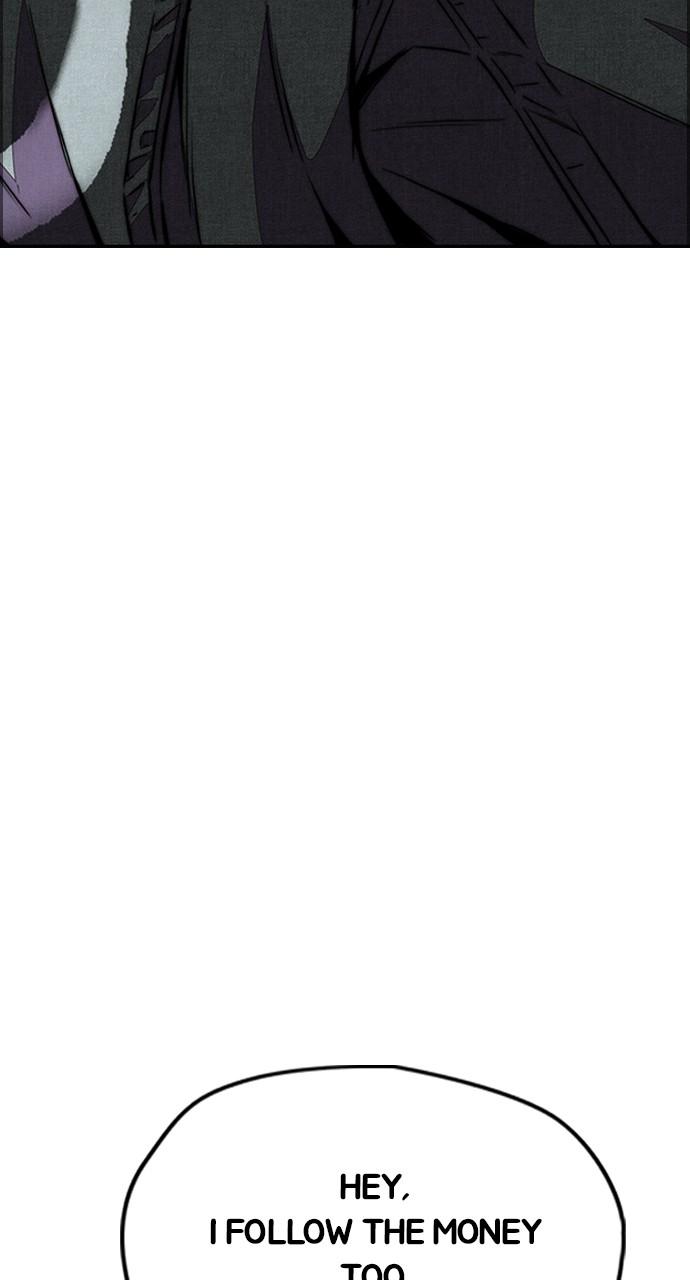 Wind Breaker SS4 - Manhwa Chap 53 - Next Chap 54