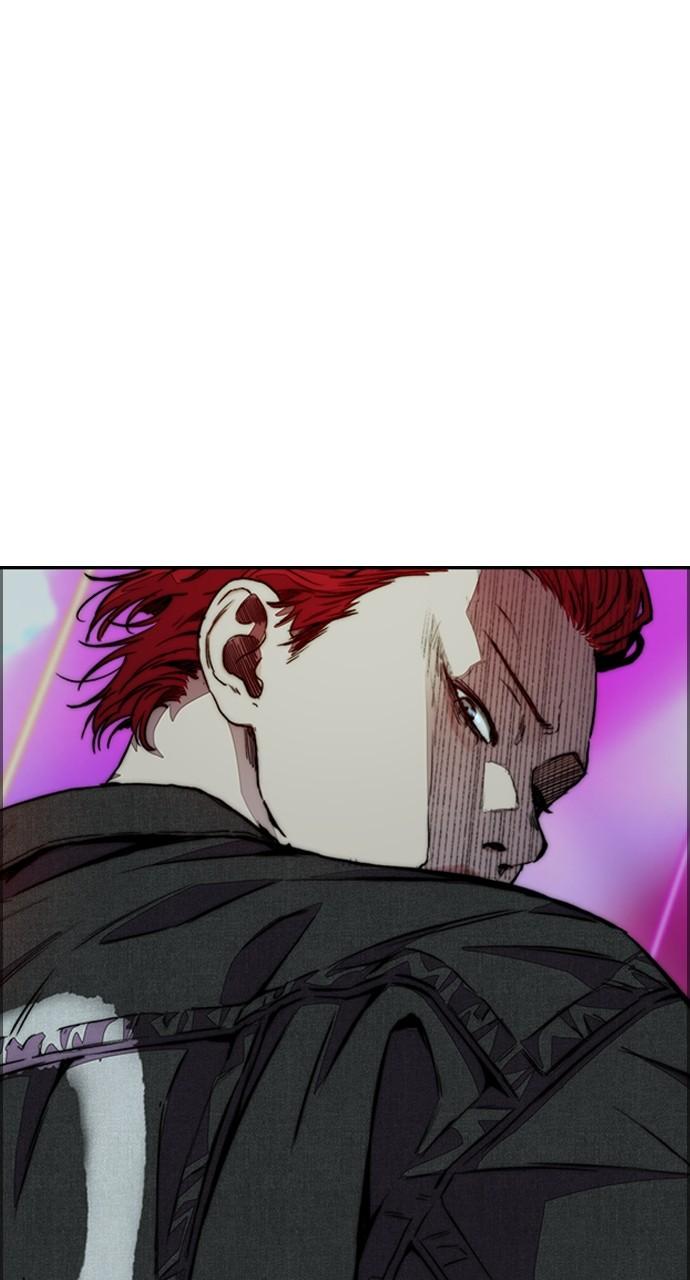 Wind Breaker SS4 - Manhwa Chap 53 - Next Chap 54