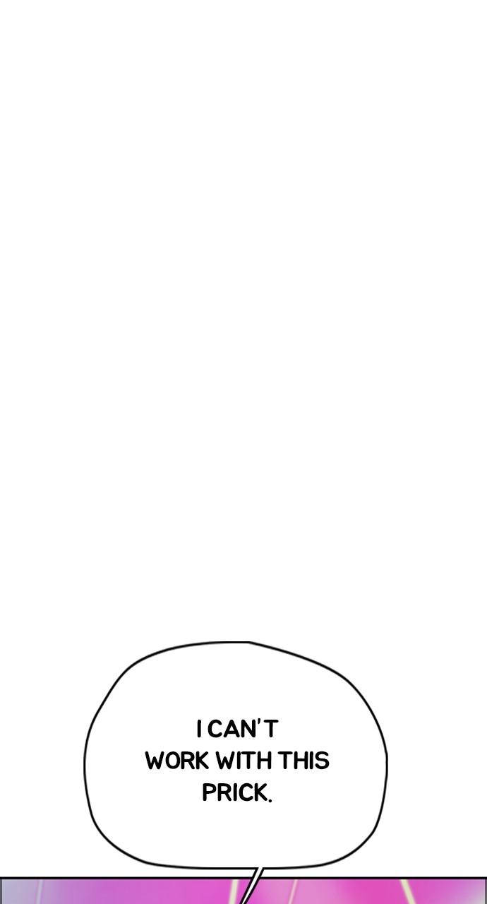 Wind Breaker SS4 - Manhwa Chap 53 - Next Chap 54