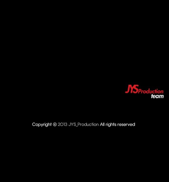 Wind Breaker SS4 - Manhwa Chap 53 - Next Chap 54