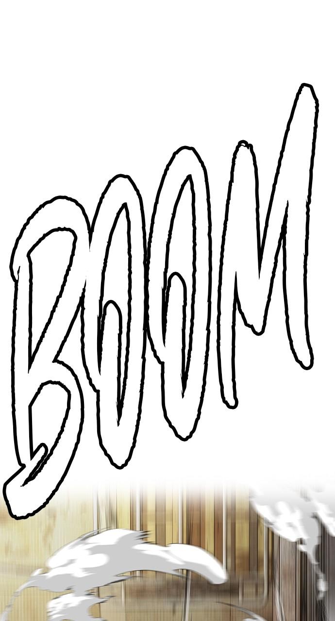 Wind Breaker SS4 - Manhwa Chap 53 - Next Chap 54