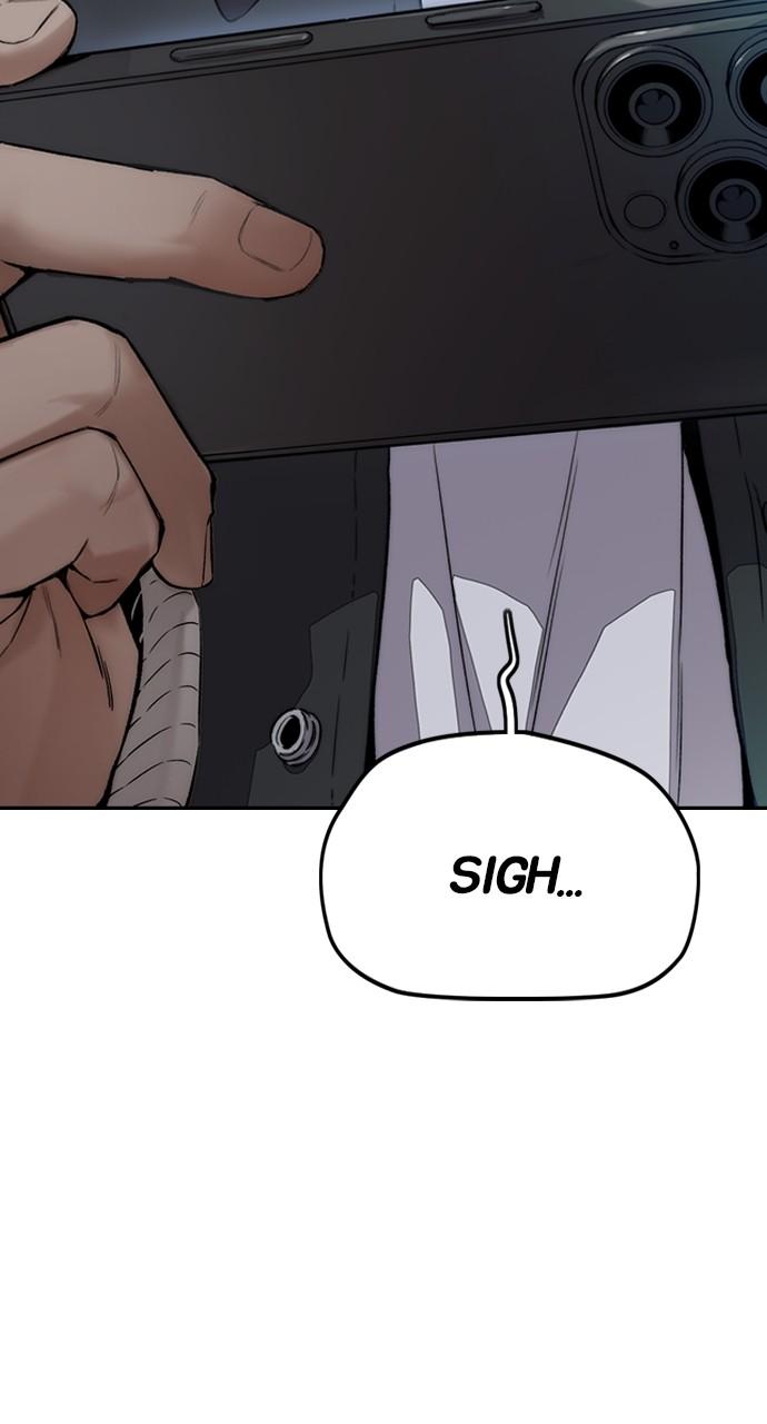 Wind Breaker SS4 - Manhwa Chap 53 - Next Chap 54
