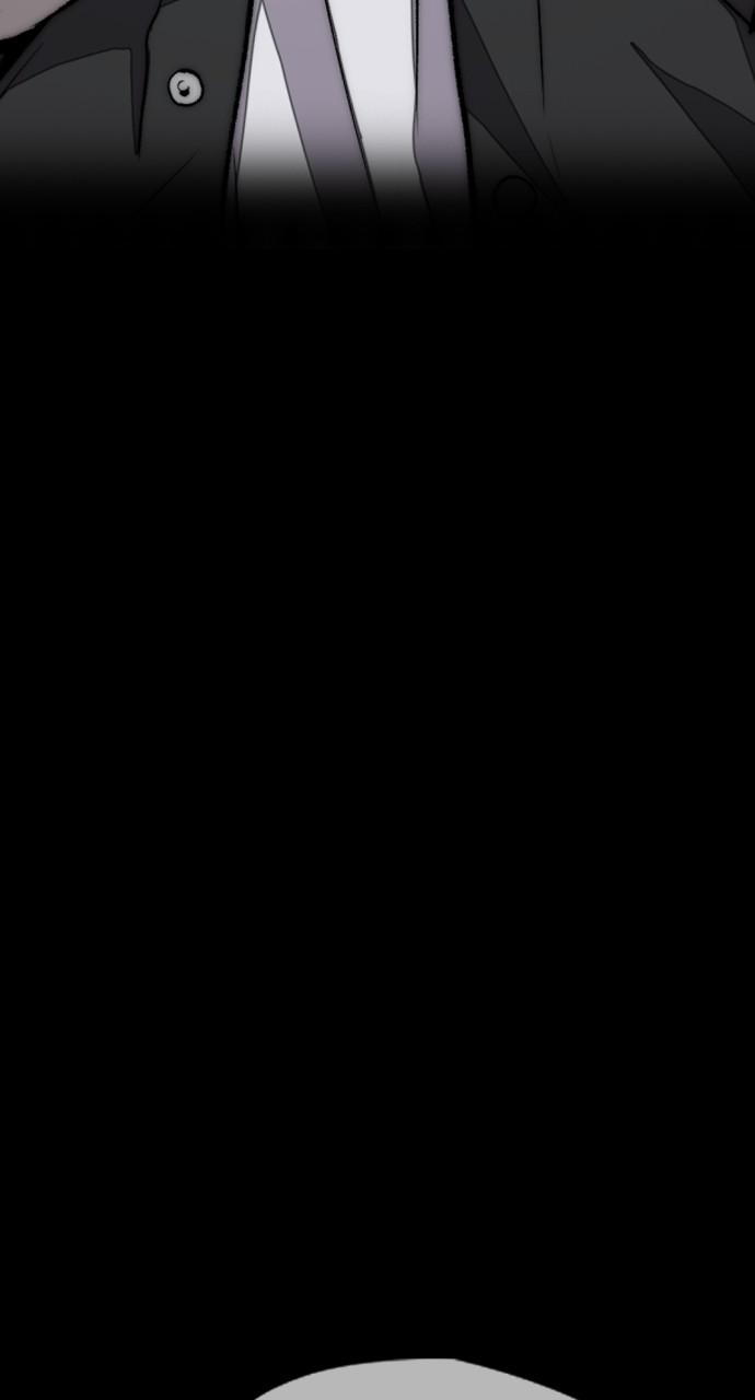 Wind Breaker SS4 - Manhwa Chap 53 - Next Chap 54