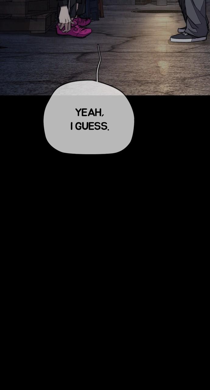 Wind Breaker SS4 - Manhwa Chap 53 - Next Chap 54