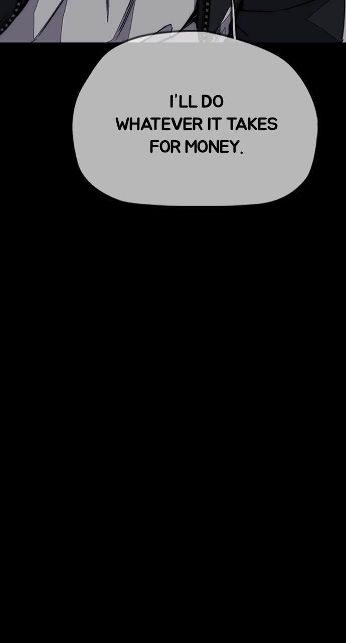 Wind Breaker SS4 - Manhwa Chap 53 - Next Chap 54