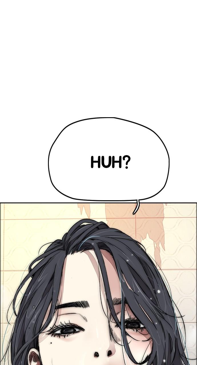 Wind Breaker SS4 - Manhwa Chap 53 - Next Chap 54