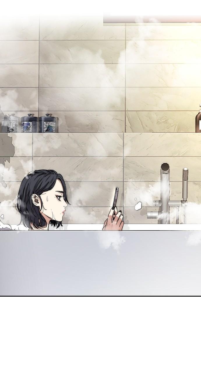 Wind Breaker SS4 - Manhwa Chap 53 - Next Chap 54