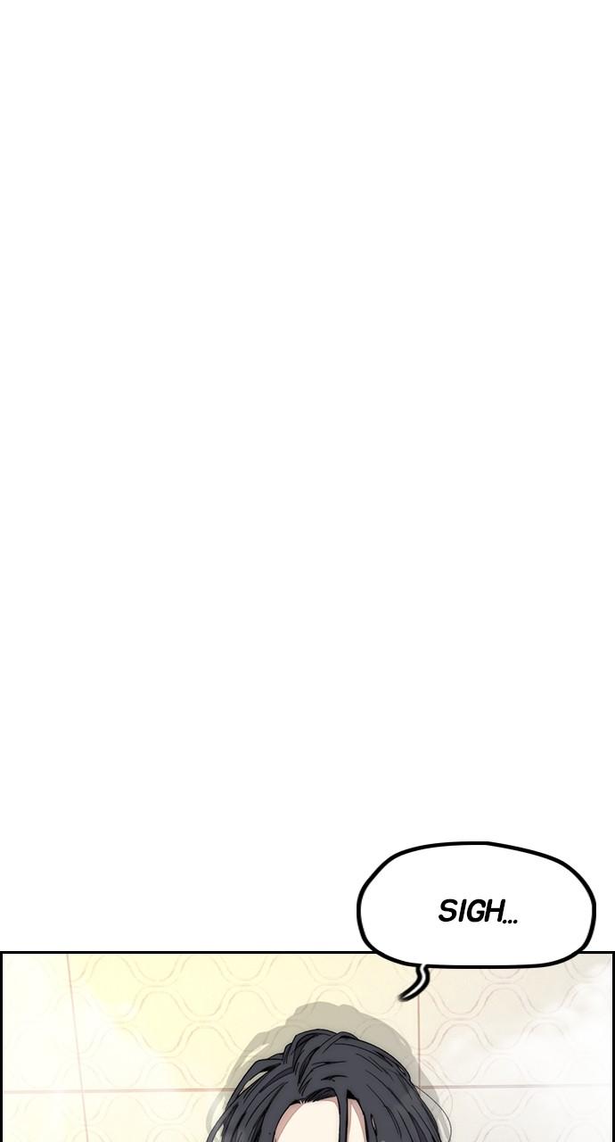 Wind Breaker SS4 - Manhwa Chap 53 - Next Chap 54