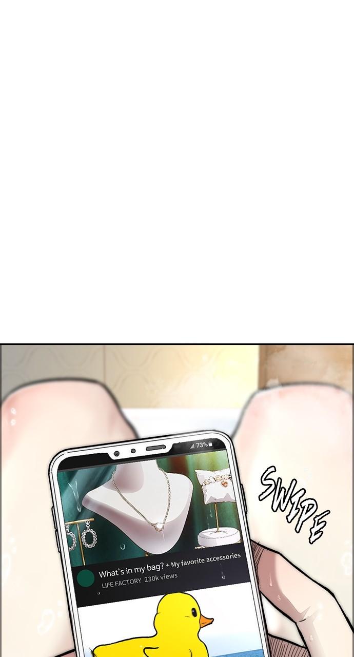 Wind Breaker SS4 - Manhwa Chap 53 - Next Chap 54