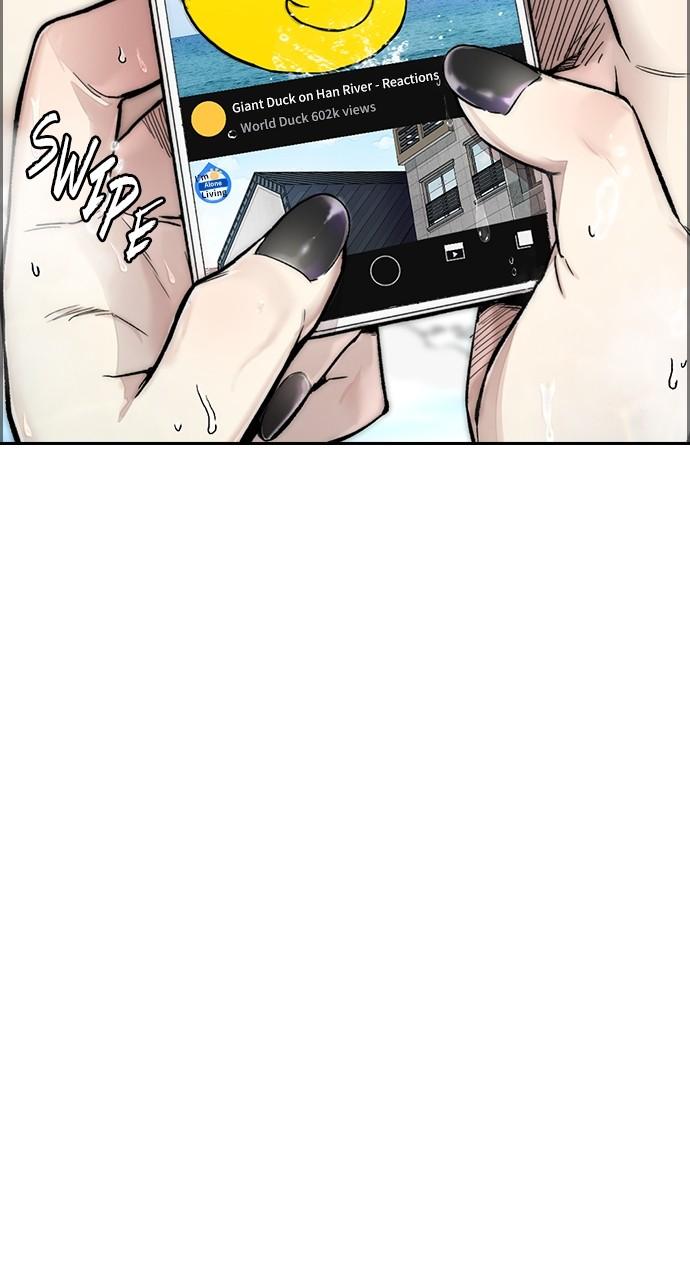 Wind Breaker SS4 - Manhwa Chap 53 - Next Chap 54