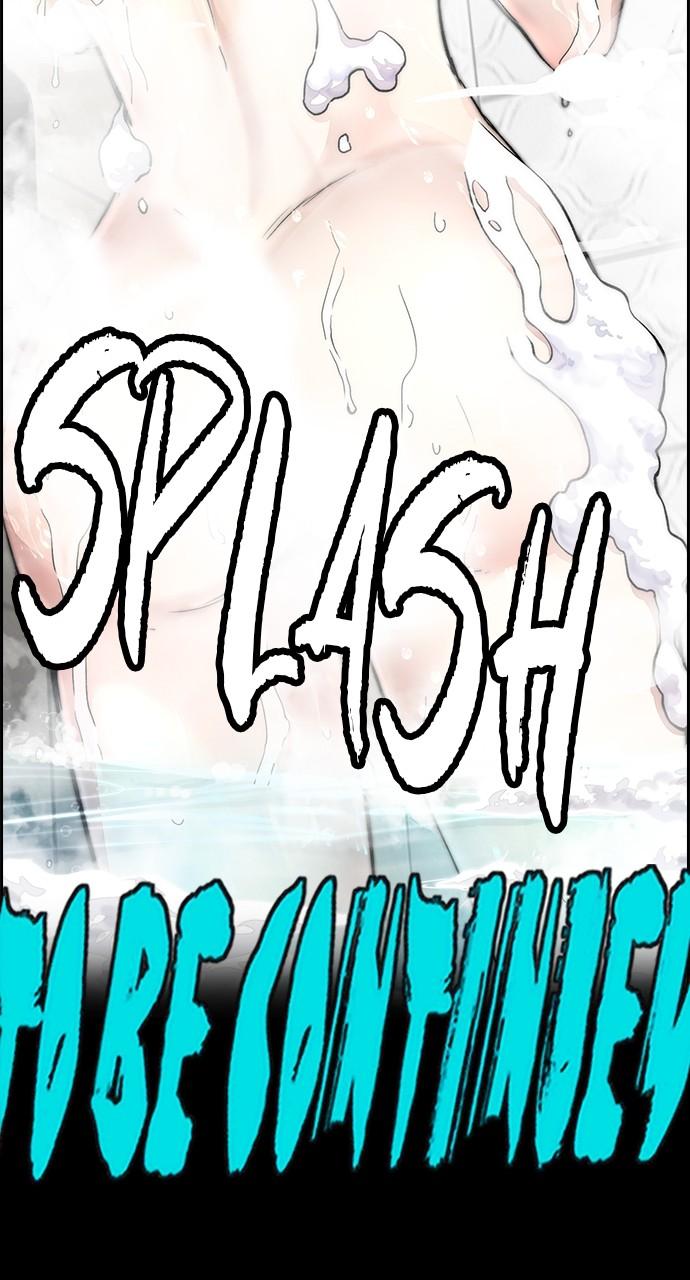 Wind Breaker SS4 - Manhwa Chap 53 - Next Chap 54