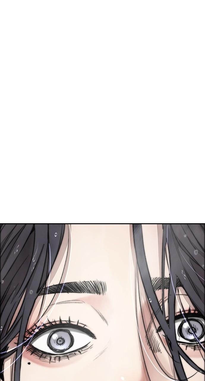 Wind Breaker SS4 - Manhwa Chap 53 - Next Chap 54