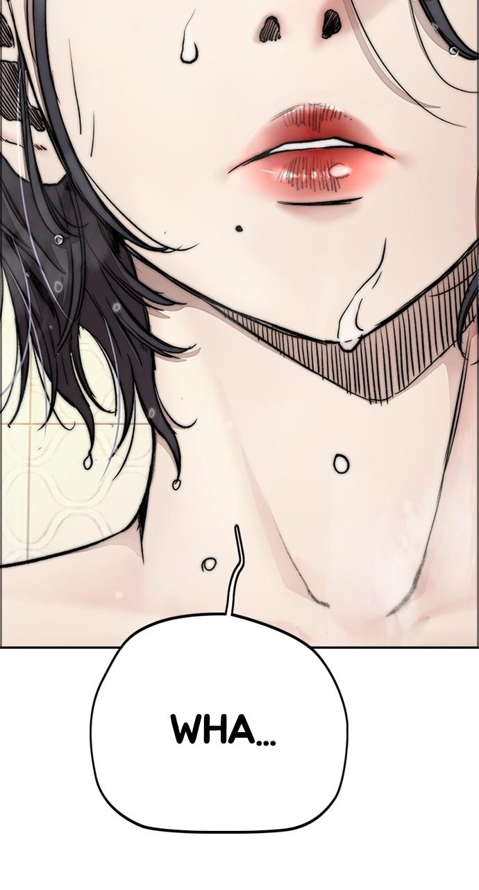 Wind Breaker SS4 - Manhwa Chap 53 - Next Chap 54