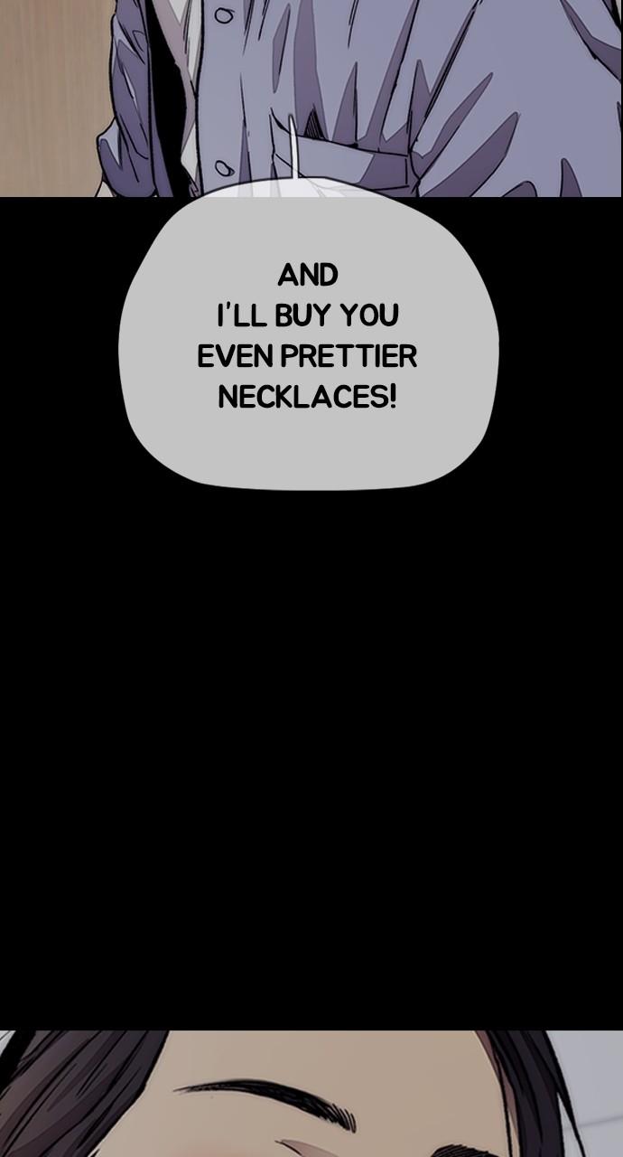 Wind Breaker SS4 - Manhwa Chap 53 - Next Chap 54