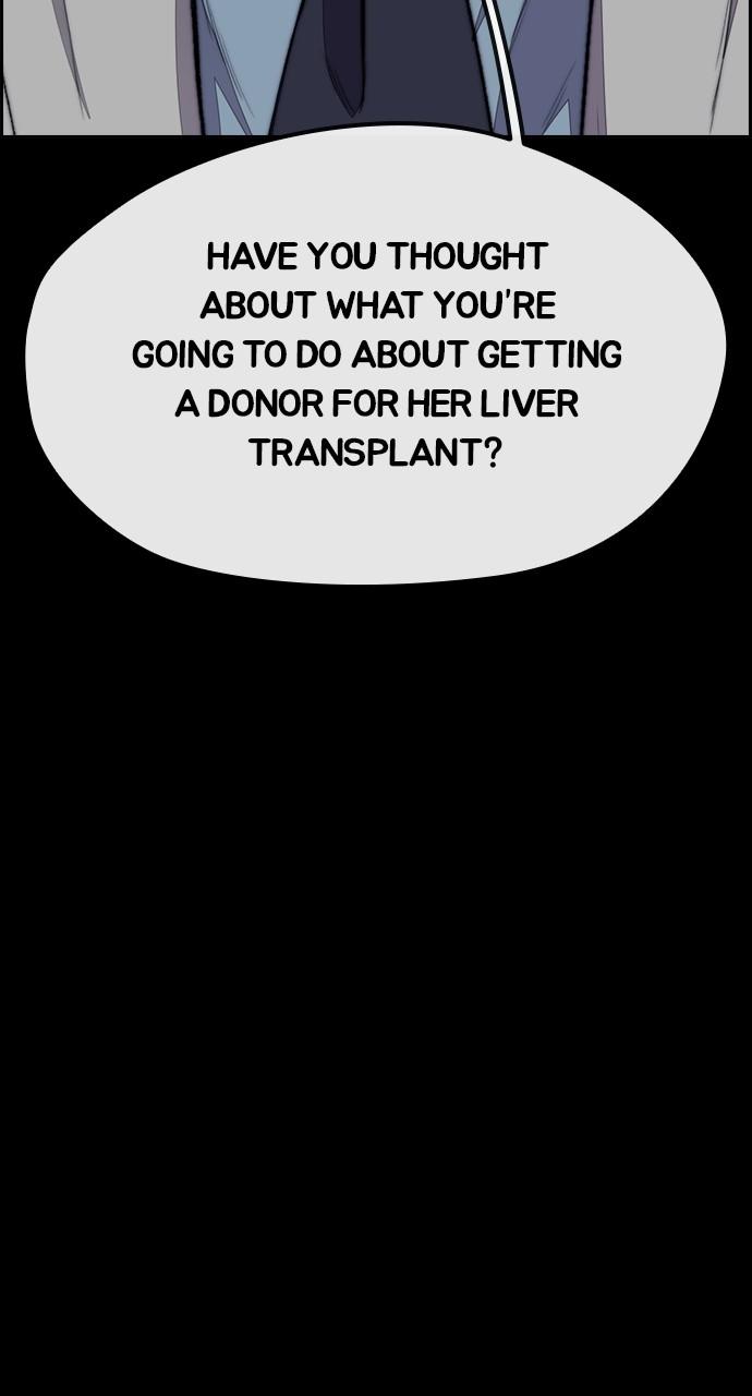 Wind Breaker SS4 - Manhwa Chap 53 - Next Chap 54