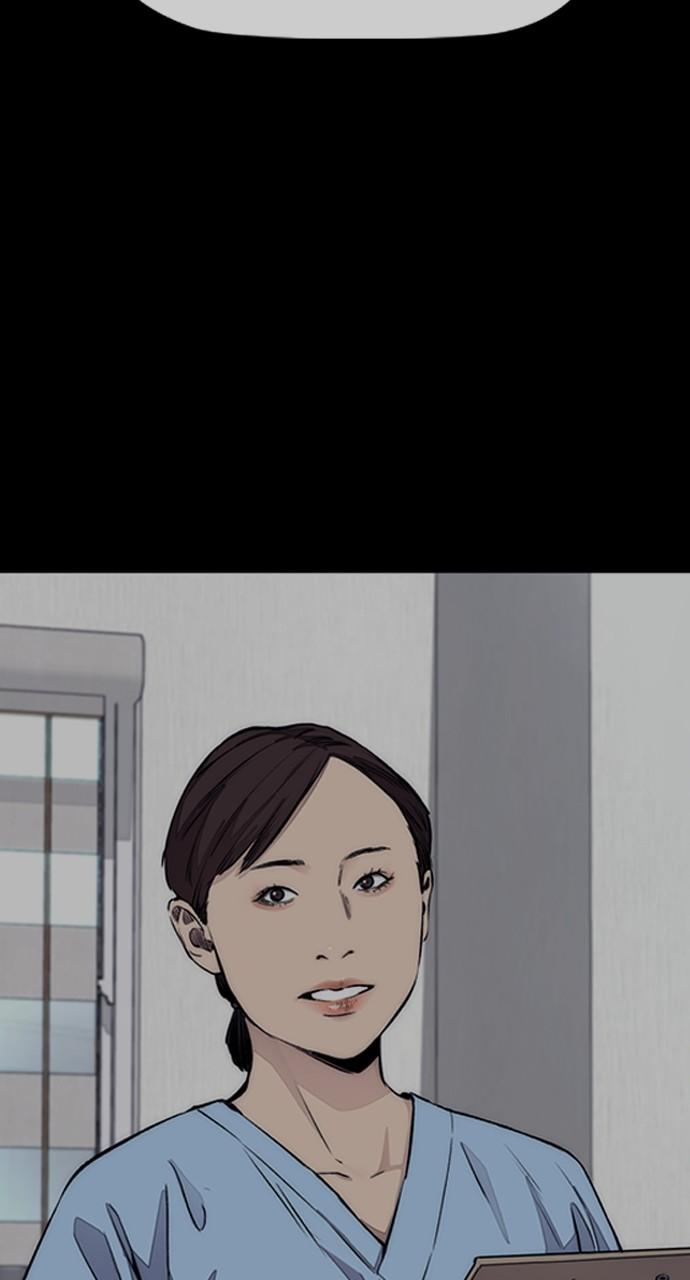Wind Breaker SS4 - Manhwa Chap 53 - Next Chap 54