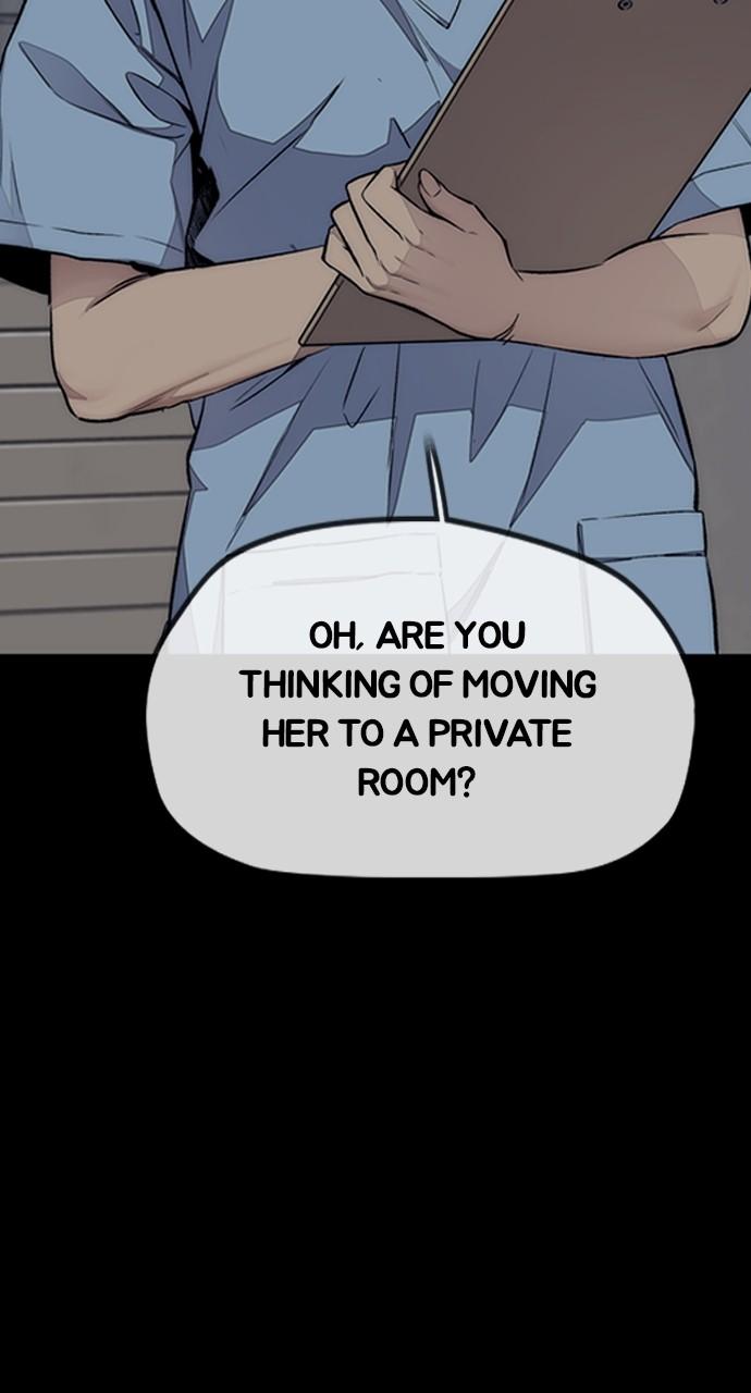 Wind Breaker SS4 - Manhwa Chap 53 - Next Chap 54