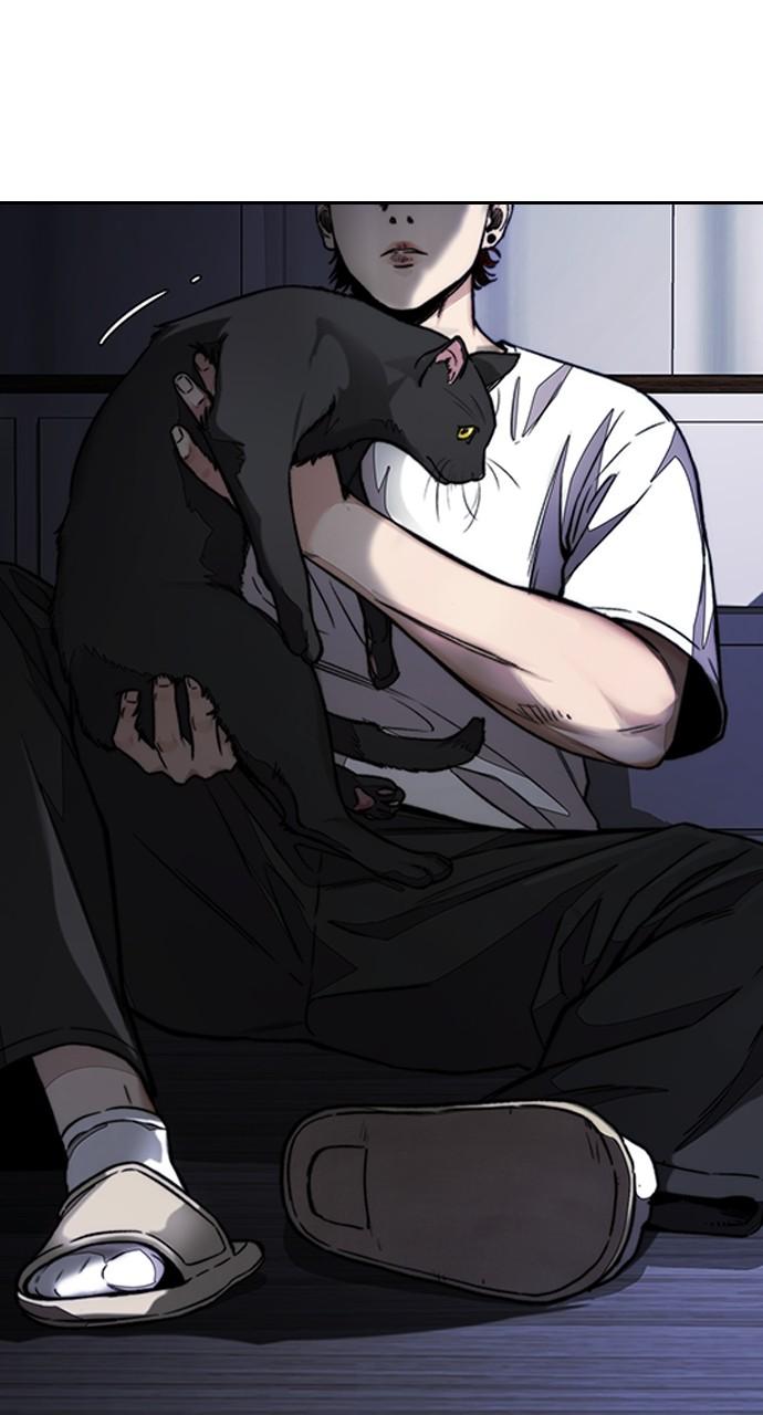 Wind Breaker SS4 - Manhwa Chap 53 - Next Chap 54