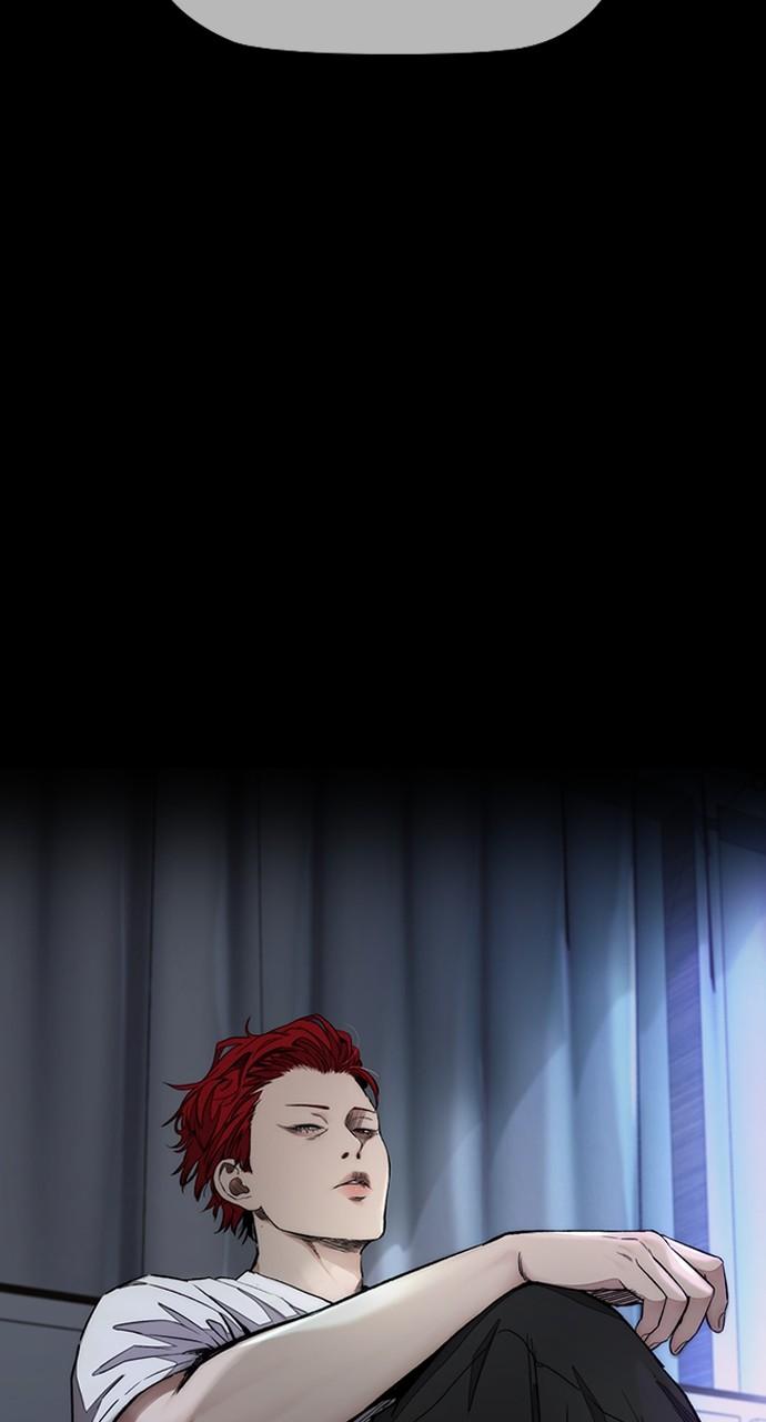 Wind Breaker SS4 - Manhwa Chap 53 - Next Chap 54