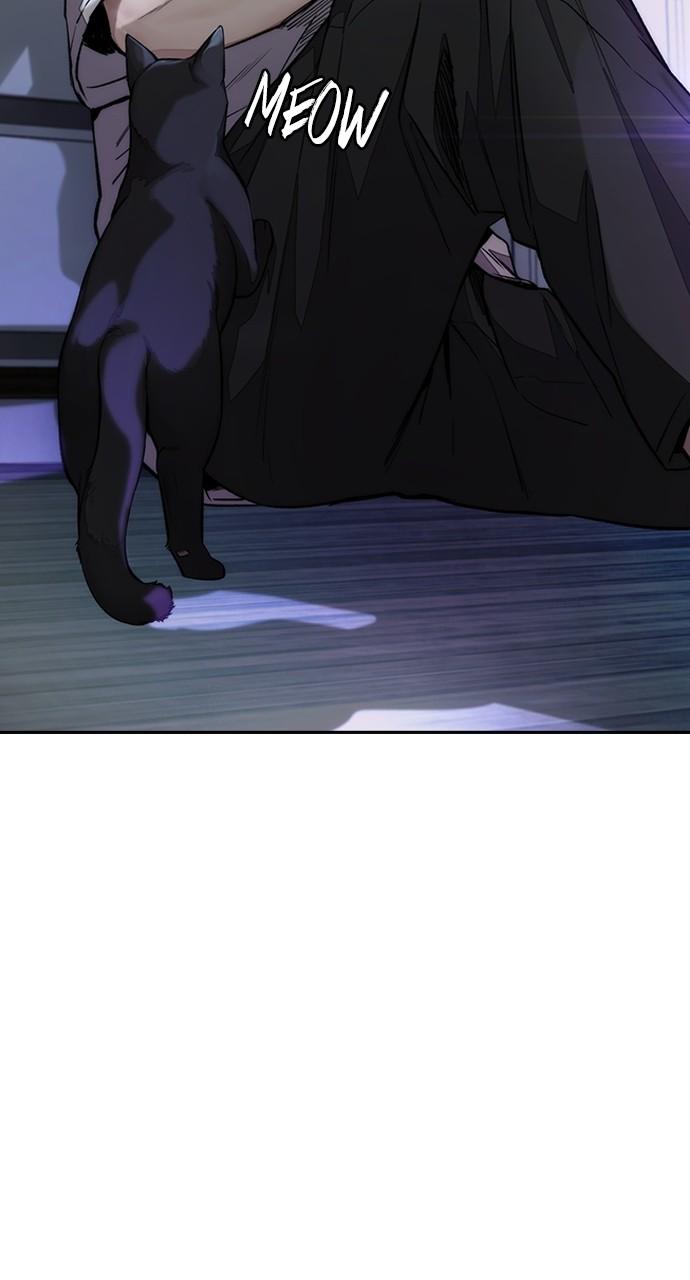 Wind Breaker SS4 - Manhwa Chap 53 - Next Chap 54