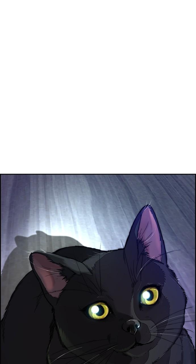 Wind Breaker SS4 - Manhwa Chap 53 - Next Chap 54