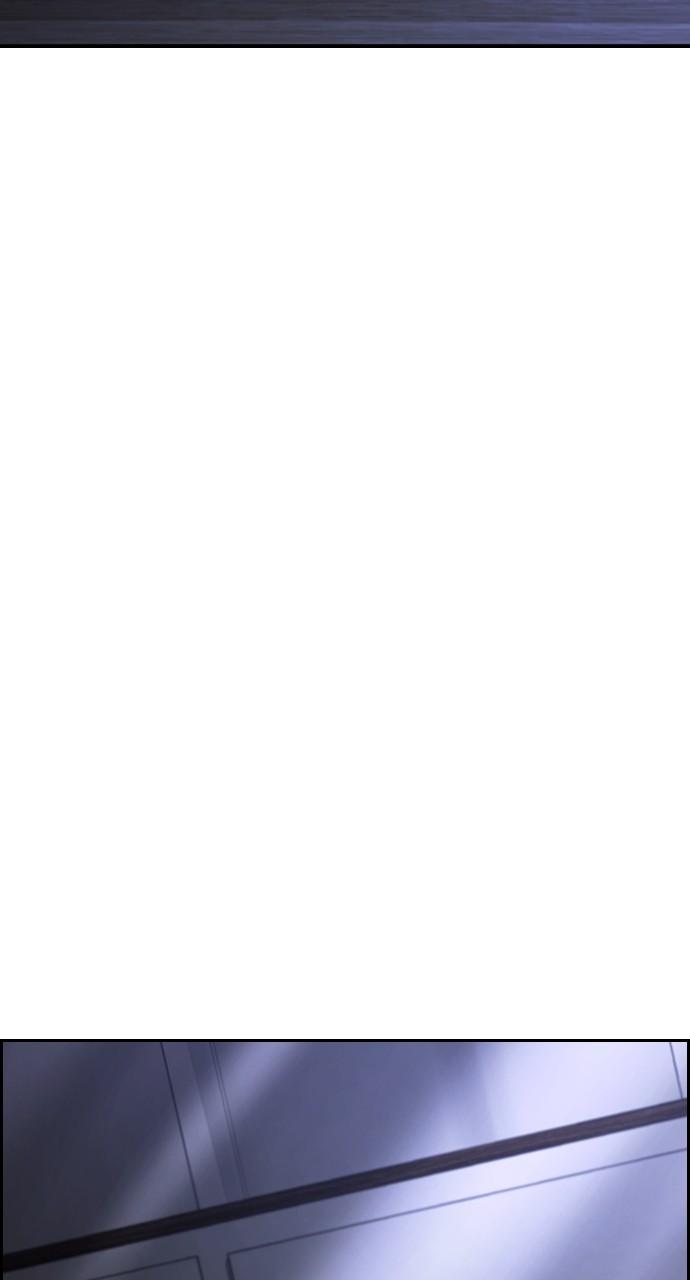 Wind Breaker SS4 - Manhwa Chap 53 - Next Chap 54