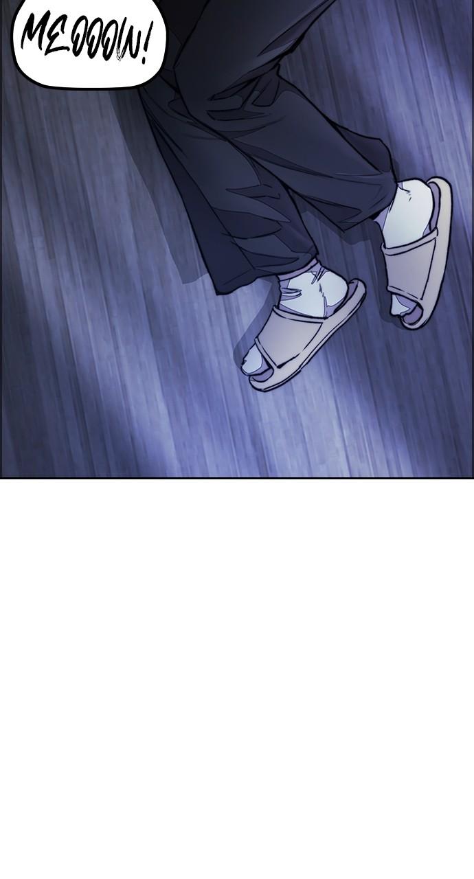 Wind Breaker SS4 - Manhwa Chap 53 - Next Chap 54