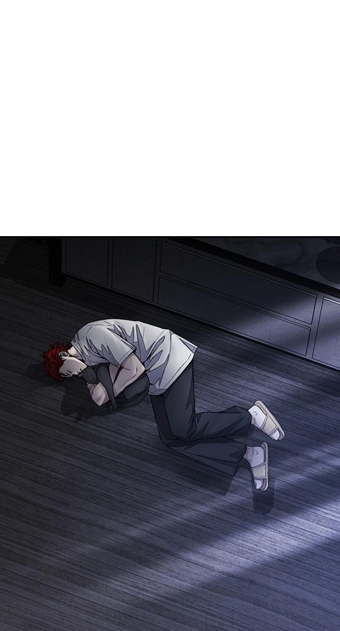 Wind Breaker SS4 - Manhwa Chap 53 - Next Chap 54
