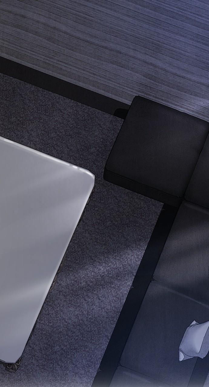 Wind Breaker SS4 - Manhwa Chap 53 - Next Chap 54