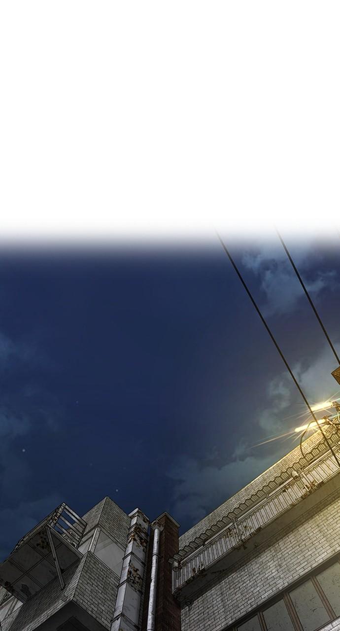 Wind Breaker SS4 - Manhwa Chap 53 - Next Chap 54