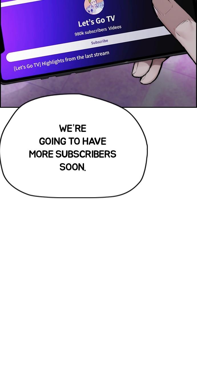Wind Breaker SS4 - Manhwa Chap 53 - Next Chap 54