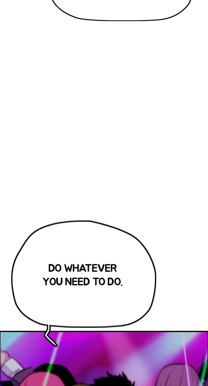 Wind Breaker SS4 - Manhwa Chap 53 - Next Chap 54