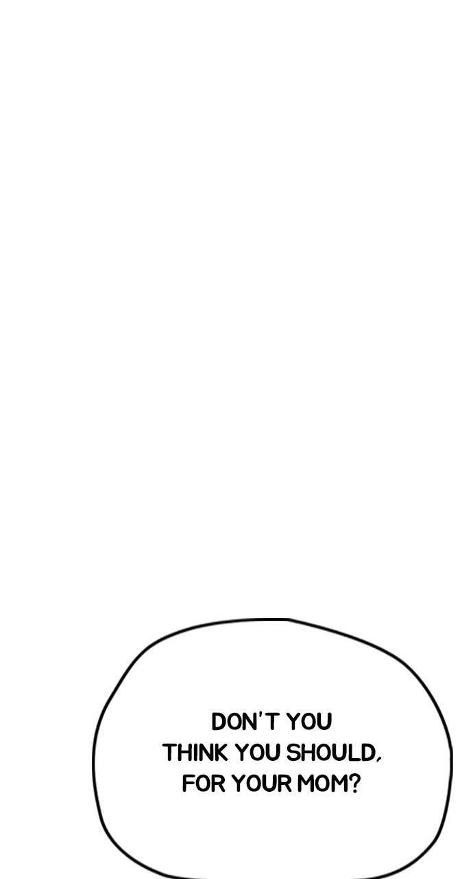 Wind Breaker SS4 - Manhwa Chap 53 - Next Chap 54