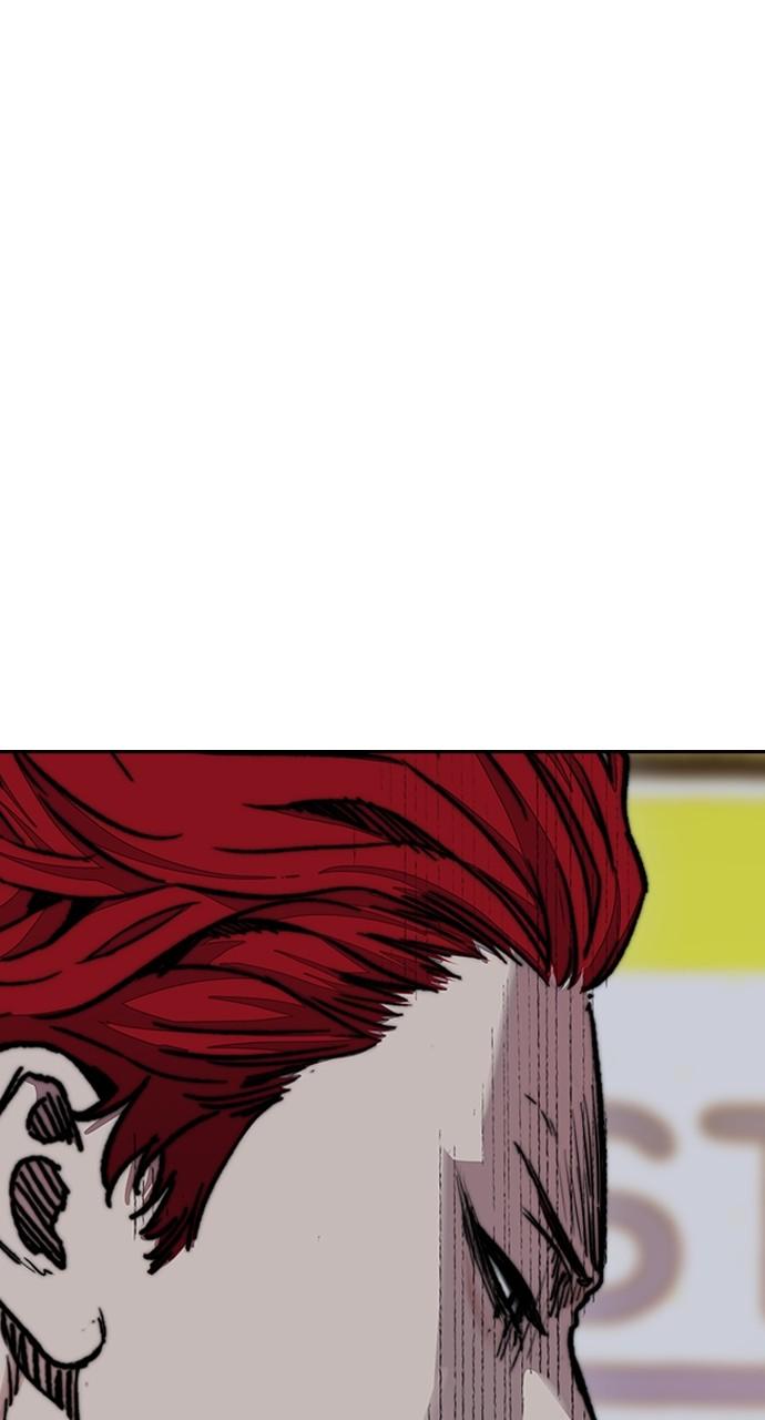 Wind Breaker SS4 - Manhwa Chap 53 - Next Chap 54