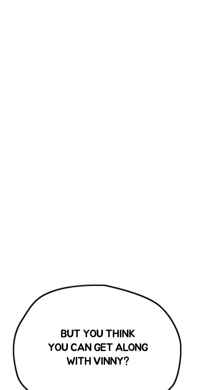 Wind Breaker SS4 - Manhwa Chap 53 - Next Chap 54