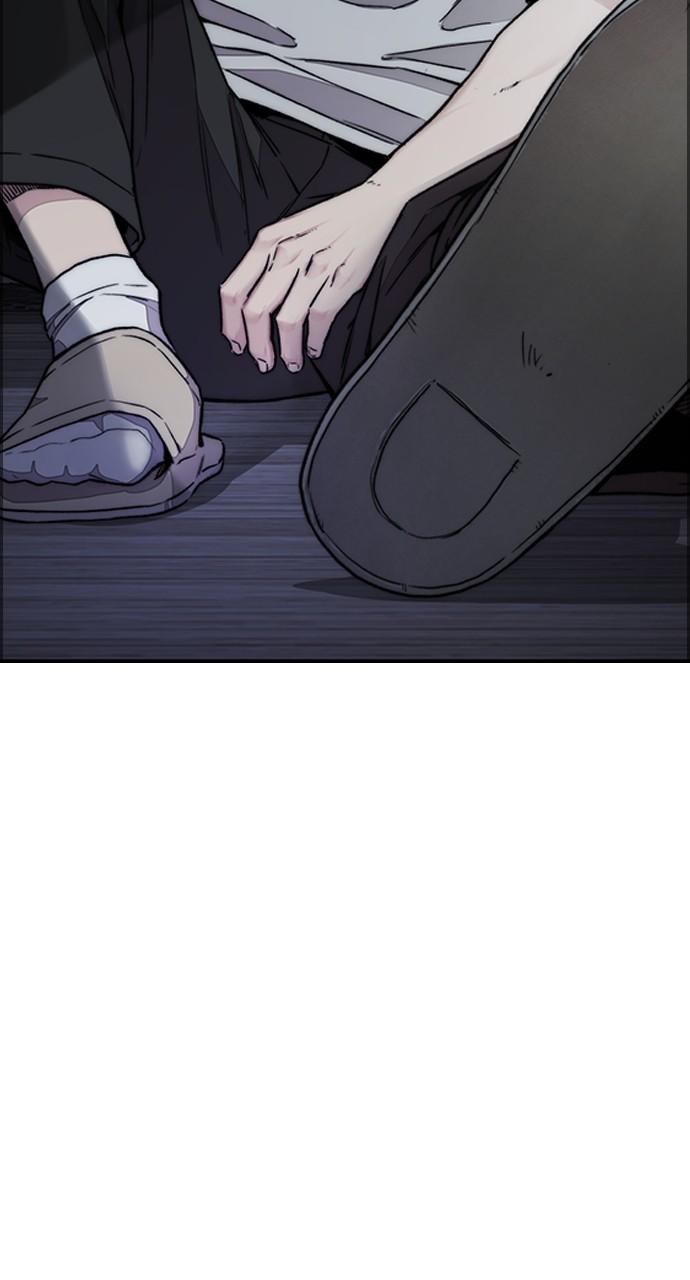 Wind Breaker SS4 - Manhwa Chap 53 - Next Chap 54