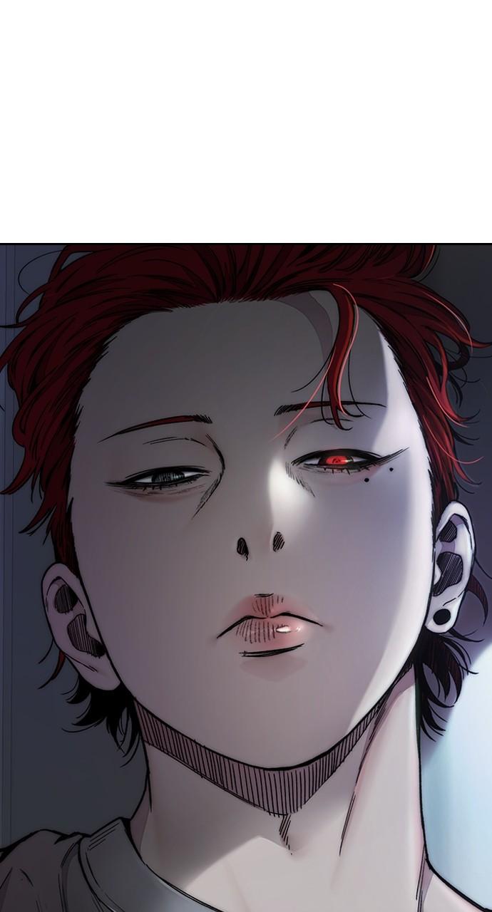 Wind Breaker SS4 - Manhwa Chap 53 - Next Chap 54