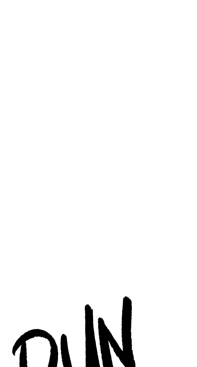 Wind Breaker SS4 - Manhwa Chap 67 - Next Chap 68