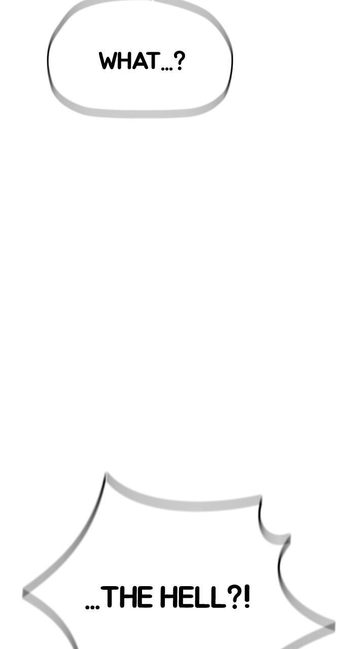 Wind Breaker SS4 - Manhwa Chap 67 - Next Chap 68