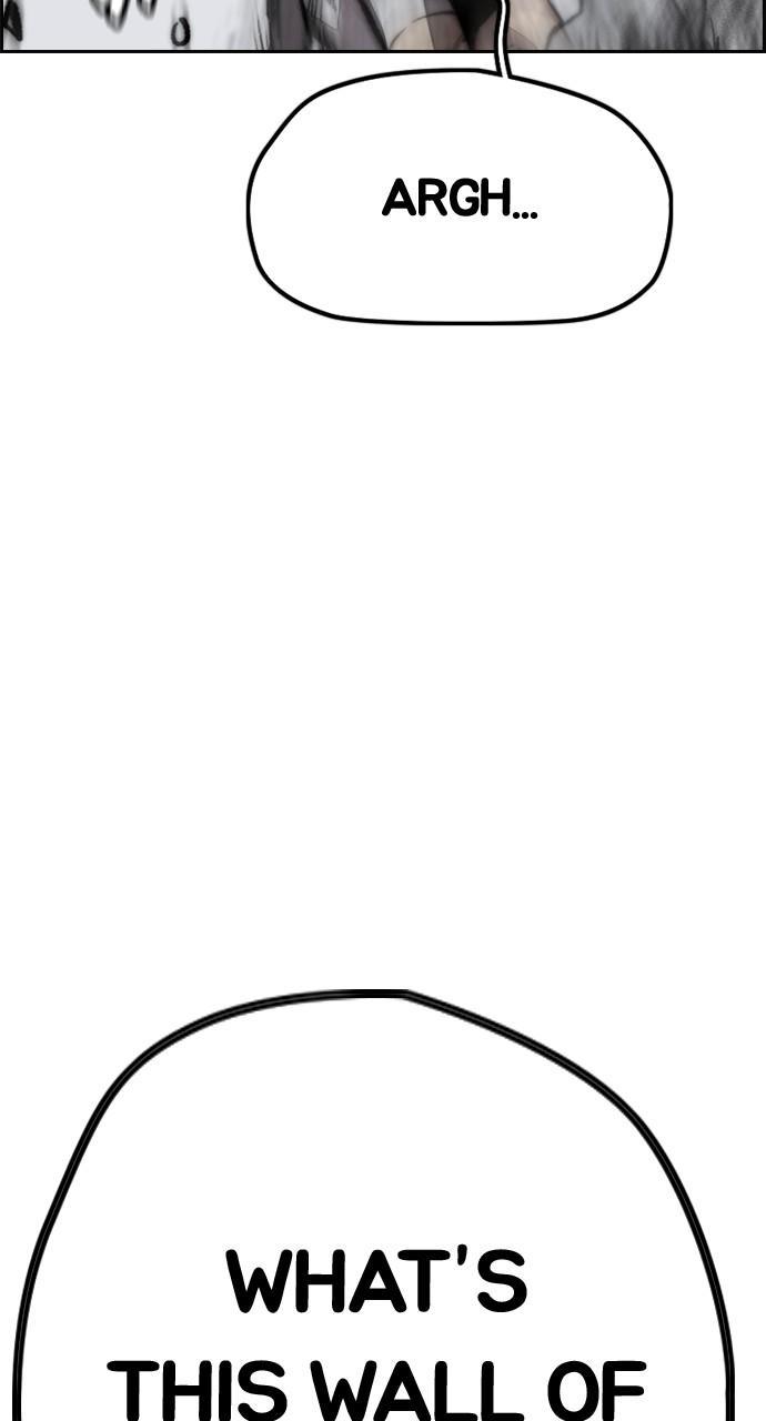 Wind Breaker SS4 - Manhwa Chap 67 - Next Chap 68